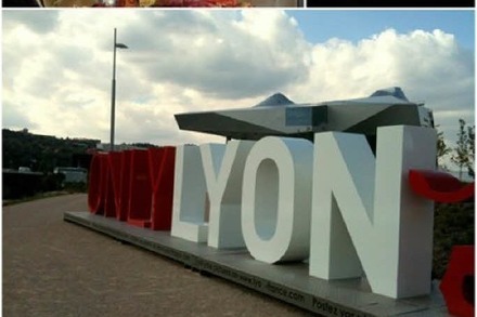 Reisetipps für Lyon