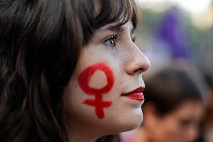 Gemeinsam gegen Sexismus: Die feministische Linke lädt diesen Freitag zum offenen Treffen ein