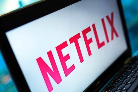 Netflix wird auch in Deutschland teurer