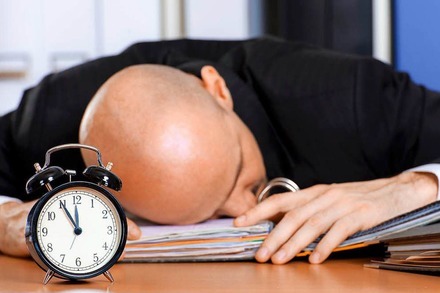 Schlafend Geld verdienen &#8211; das Uniklinikum sucht Teilnehmer für eine Studie über Schlafstörungen