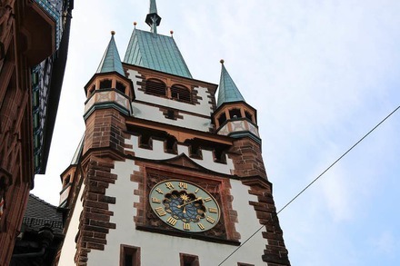 Der Blick von außen: Diese 11 Dinge unterscheiden Freiburg von Izmir