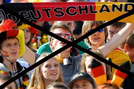 Diese 12 Dinge kannst Du in Freiburg tun, wenn Du keine WM schaust