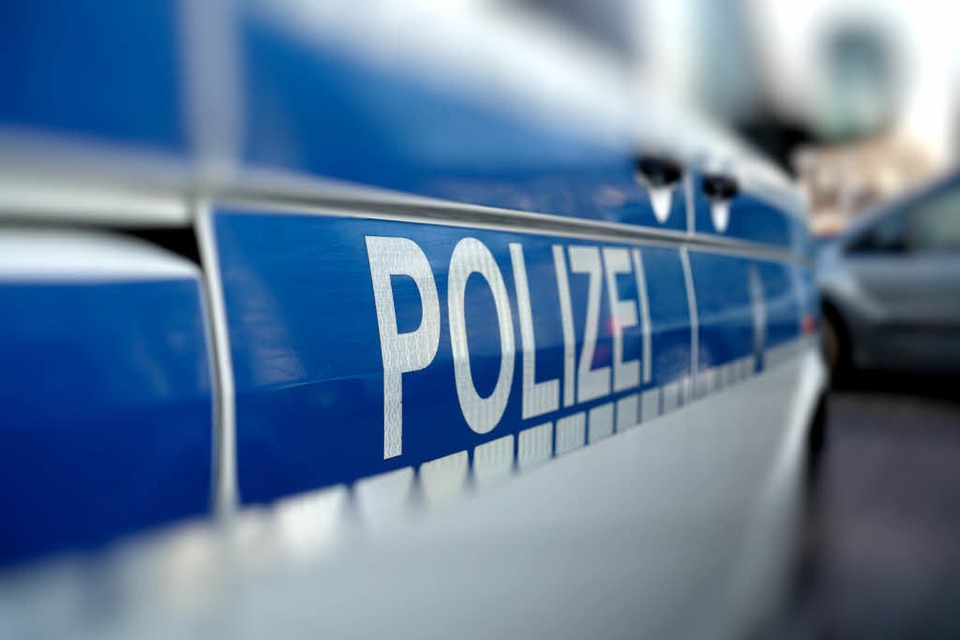 Die Polizei sucht Zeugen einer Belästigung, die sich am Donnerstag auf dem Münsterplatz ereignet hat. (Symbolbild) (Foto: Heiko Küverling (Fotolia))