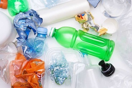 Wie Du den August zum Plastikfasten nutzen kannst