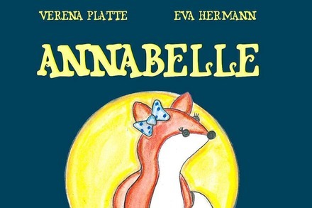 Zwei Freiburgerinnen haben ein Buch für hochsensible Kinder geschrieben