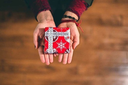 fudders Wunschzettel-Favoriten 2019: Weihnachtsgeschenke aus dem Netz