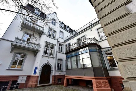 SDS Freiburg kritisiert GeKo für Umgang mit Studierenden