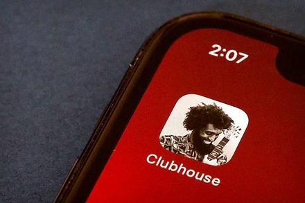 Was macht den Reiz der App Clubhouse aus?
