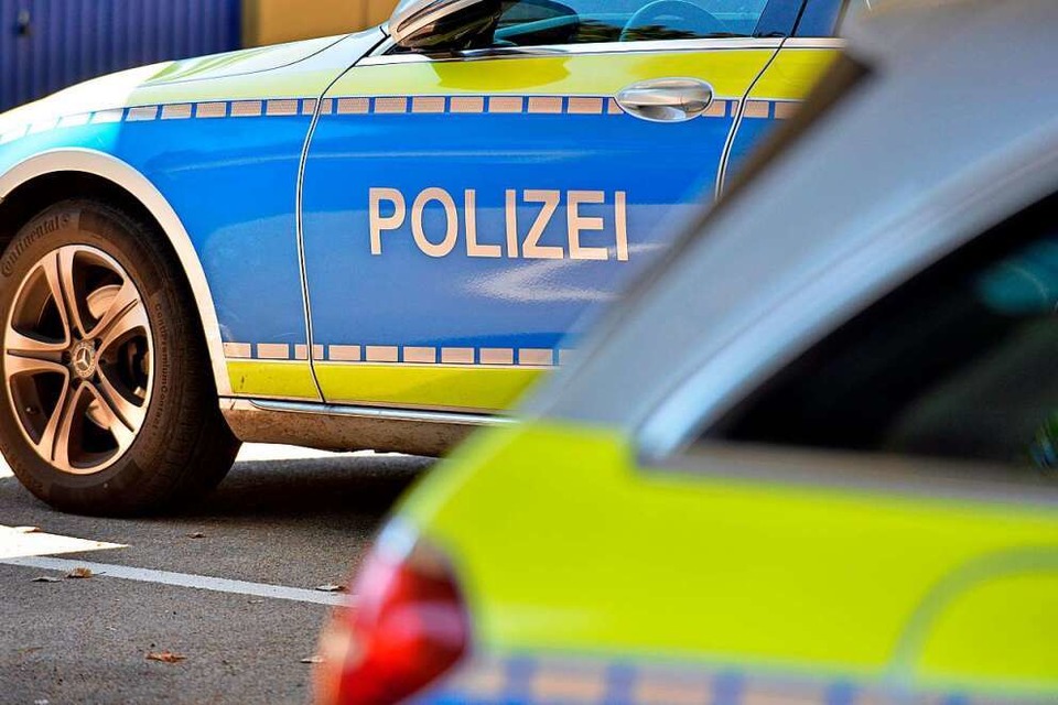 Die Polizei musste am Osterwochenende im Bereich des Polizeipräsidiums Freiburg  wegen mehreren Corona-Partys ausrücken (Symbolbild). (Foto: Michael Bamberger)