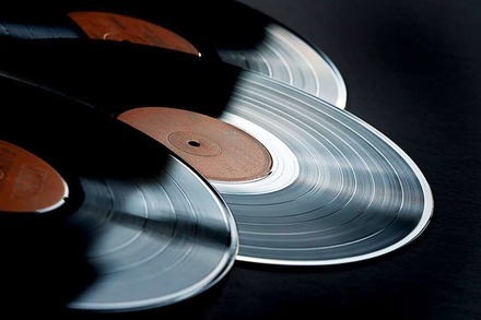 "Der Plattenladen" in Freiburg empfiehlt 10 Tonträger, die Du haben musst