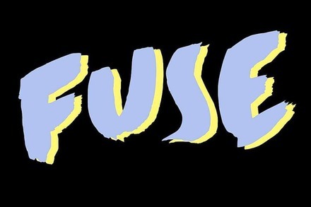 Die neue Partyreihe "FUSE" will bekannte DJs nach Freiburg holen