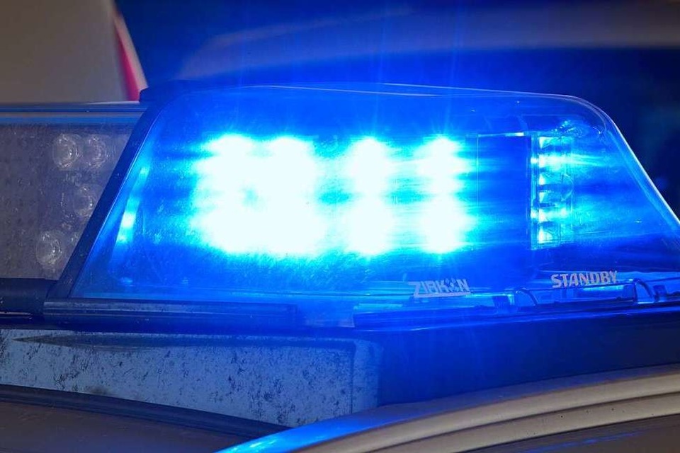 Die Polizei sucht unbekannte Täter, die in Freiburg-Herdern Autos zerkratzt haben. Symbolbild. (Foto: Michael Bamberger)