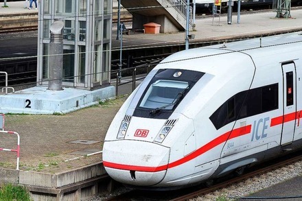 Für das Pokalfinale des SC fahren keine zusätzlichen Züge nach Berlin