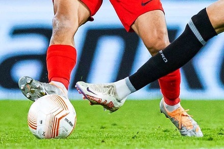 Liveticker: Olympiakos Piräus gegen SC Freiburg 0:3