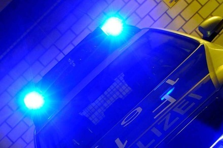21-Jährige in Freiburg-Stühlinger vergewaltigt &#8211; Polizei sucht Täter